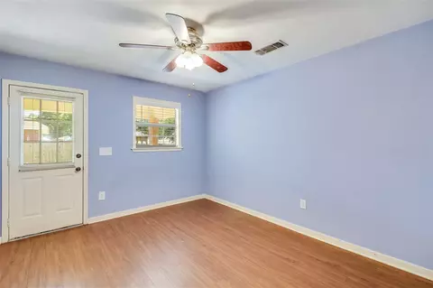 1012 Red Oak Dr, Brandon, MS 39042 photo 19
