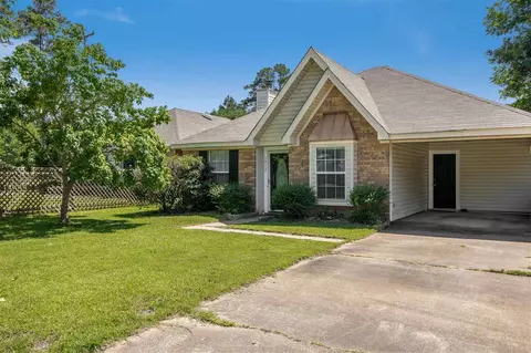 1012 Red Oak Dr, Brandon, MS 39042 photo 9