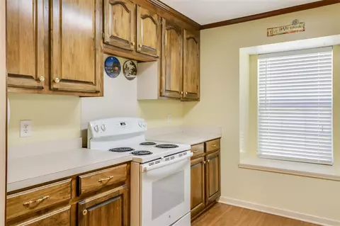 1012 Red Oak Dr, Brandon, MS 39042 photo 16