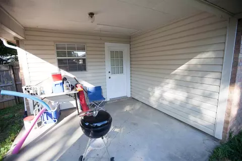 1012 Red Oak Dr, Brandon, MS 39042 photo 30