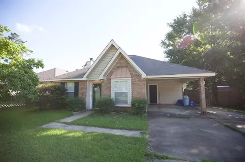 1012 Red Oak Dr, Brandon, MS 39042 photo 5