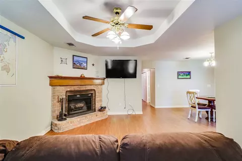 1012 Red Oak Dr, Brandon, MS 39042 photo 12