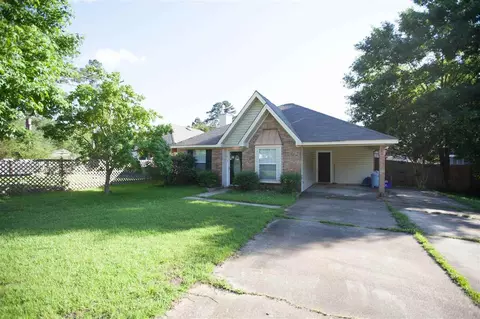1012 Red Oak Dr, Brandon, MS 39042 photo 3