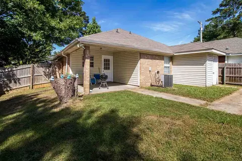 1012 Red Oak Dr, Brandon, MS 39042 photo 28