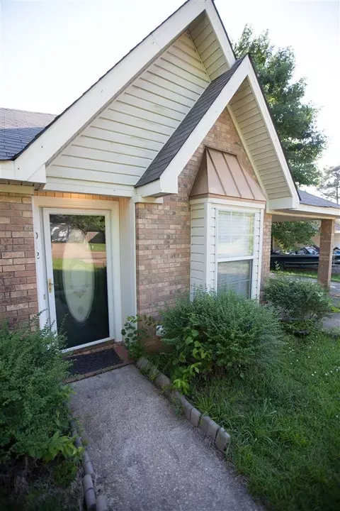1012 Red Oak Dr, Brandon, MS 39042 photo 7