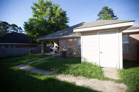 1012 Red Oak Dr, Brandon, MS 39042 photo 34