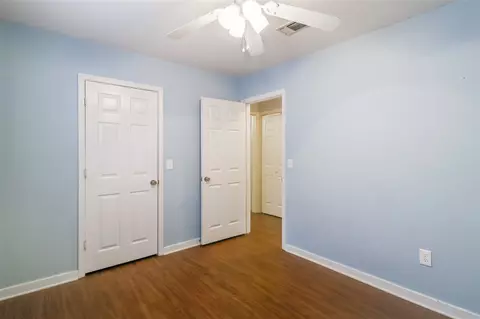 1012 Red Oak Dr, Brandon, MS 39042 photo 22