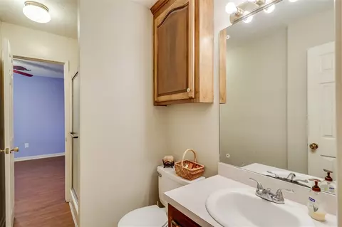 1012 Red Oak Dr, Brandon, MS 39042 photo 18