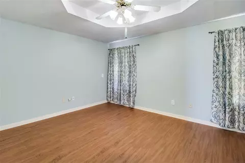 1012 Red Oak Dr, Brandon, MS 39042 photo 24