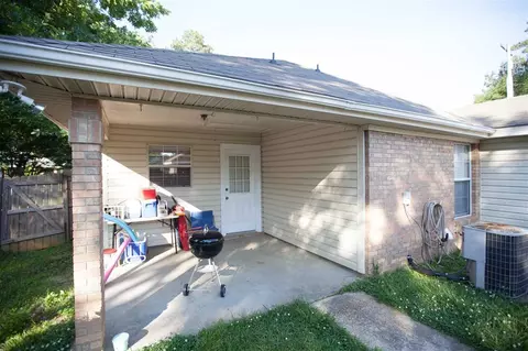 1012 Red Oak Dr, Brandon, MS 39042 photo 29