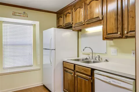 1012 Red Oak Dr, Brandon, MS 39042 photo 15
