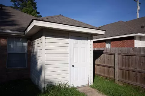 1012 Red Oak Dr, Brandon, MS 39042 photo 35
