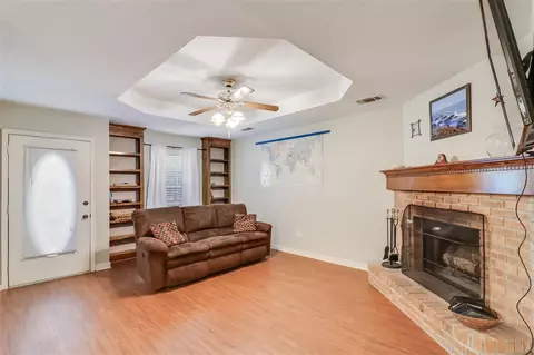 1012 Red Oak Dr, Brandon, MS 39042 photo 13