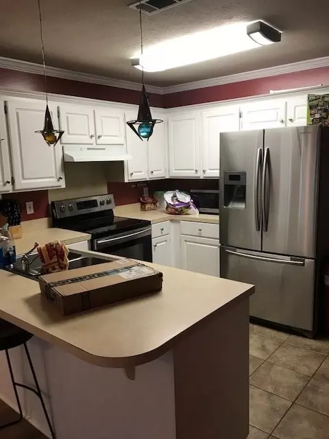 705 Pebble Cv, Byram, MS 39272 photo 17