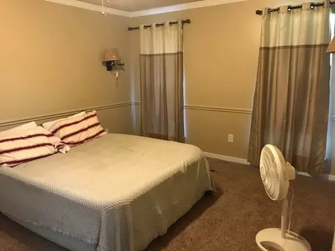 705 Pebble Cv, Byram, MS 39272 photo 10