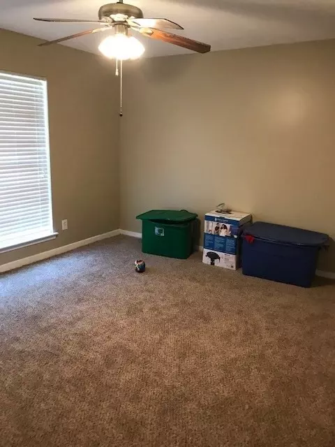 705 Pebble Cv, Byram, MS 39272 photo 7