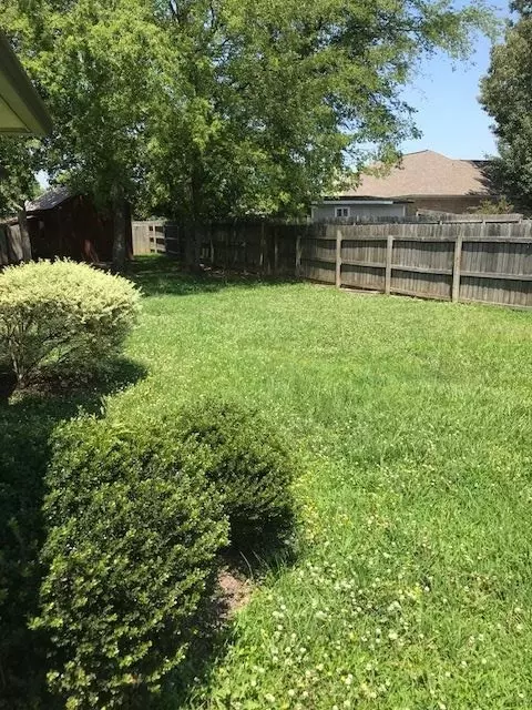 705 Pebble Cv, Byram, MS 39272 photo 21