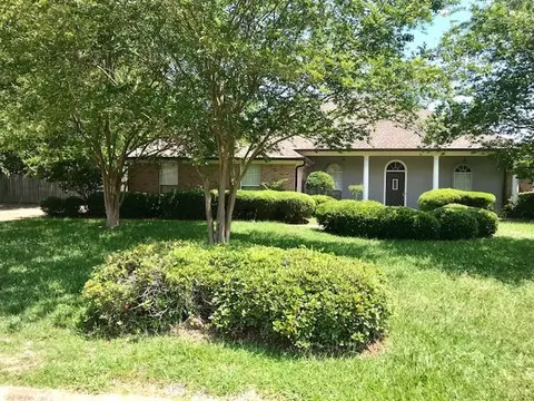 705 Pebble Cv, Byram, MS 39272 photo 1