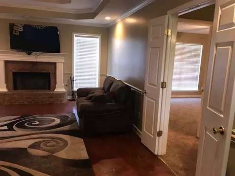 705 Pebble Cv, Byram, MS 39272 photo 5