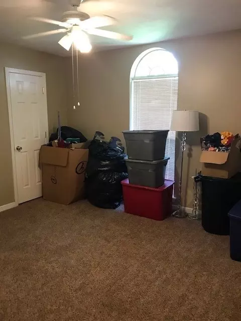 705 Pebble Cv, Byram, MS 39272 photo 6