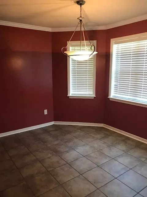 705 Pebble Cv, Byram, MS 39272 photo 16