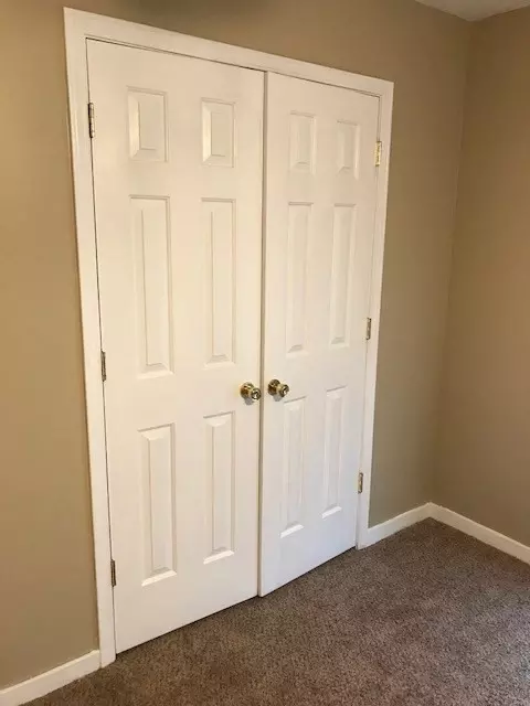 705 Pebble Cv, Byram, MS 39272 photo 8