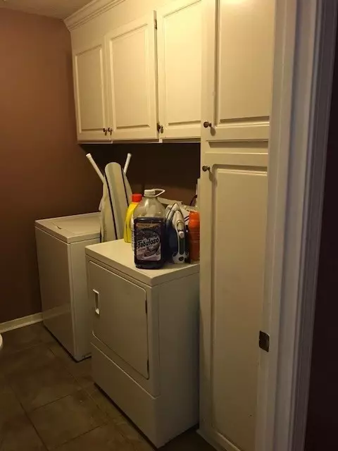 705 Pebble Cv, Byram, MS 39272 photo 19