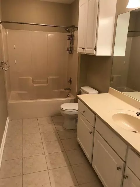705 Pebble Cv, Byram, MS 39272 photo 9