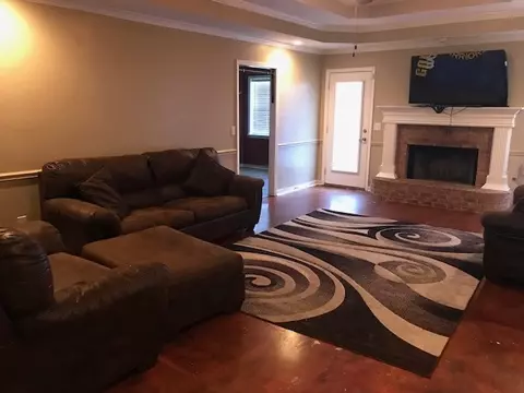 705 Pebble Cv, Byram, MS 39272 photo 4