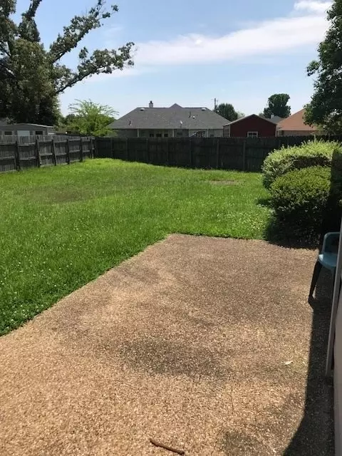 705 Pebble Cv, Byram, MS 39272 photo 20