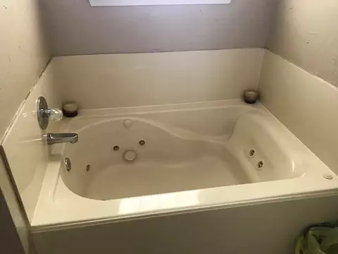705 Pebble Cv, Byram, MS 39272 photo 12