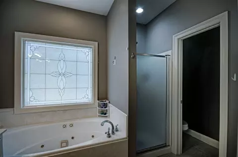 544 Will Dr, Brandon, MS 39047 photo 36