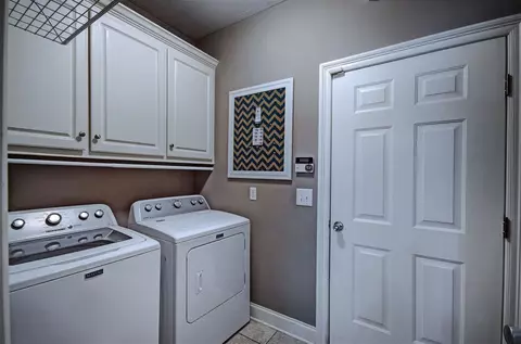 544 Will Dr, Brandon, MS 39047 photo 27