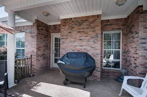 544 Will Dr, Brandon, MS 39047 photo 45