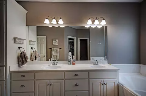 544 Will Dr, Brandon, MS 39047 photo 40