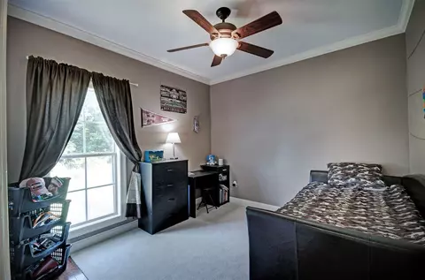 544 Will Dr, Brandon, MS 39047 photo 41