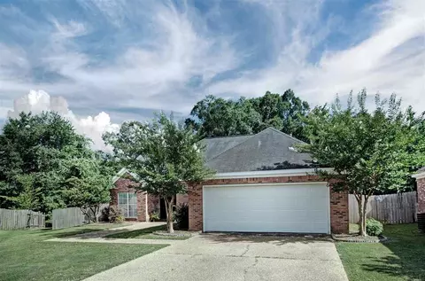544 Will Dr, Brandon, MS 39047 photo 2