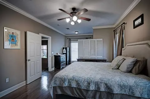 544 Will Dr, Brandon, MS 39047 photo 33