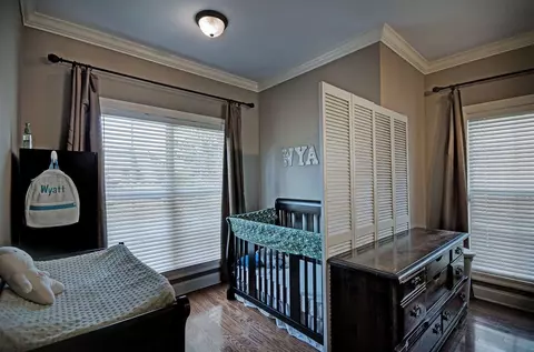 544 Will Dr, Brandon, MS 39047 photo 30