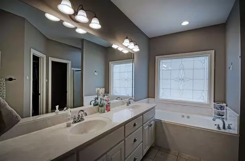 544 Will Dr, Brandon, MS 39047 photo 35