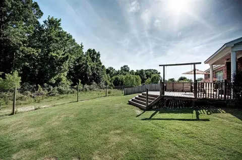 544 Will Dr, Brandon, MS 39047 photo 49