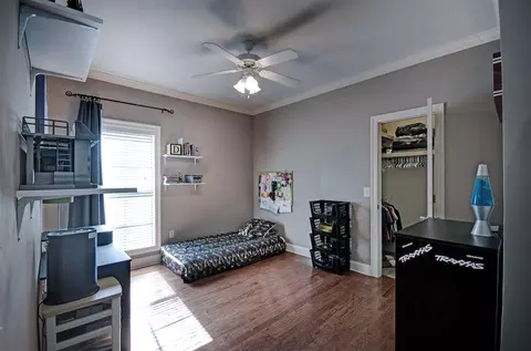 544 Will Dr, Brandon, MS 39047 photo 43