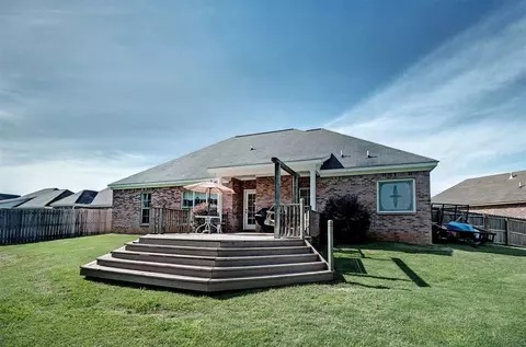 544 Will Dr, Brandon, MS 39047 photo 48