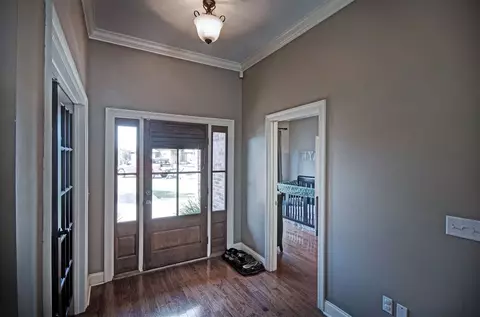 544 Will Dr, Brandon, MS 39047 photo 8