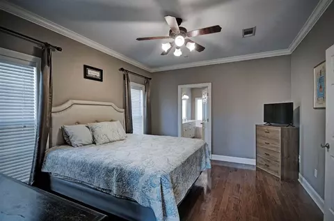 544 Will Dr, Brandon, MS 39047 photo 31