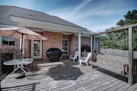 544 Will Dr, Brandon, MS 39047 photo 46