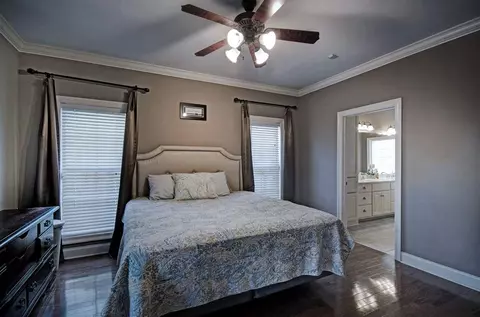 544 Will Dr, Brandon, MS 39047 photo 29