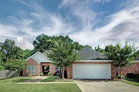 544 Will Dr, Brandon, MS 39047 photo 1