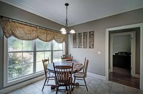 544 Will Dr, Brandon, MS 39047 photo 18