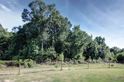 544 Will Dr, Brandon, MS 39047 photo 50